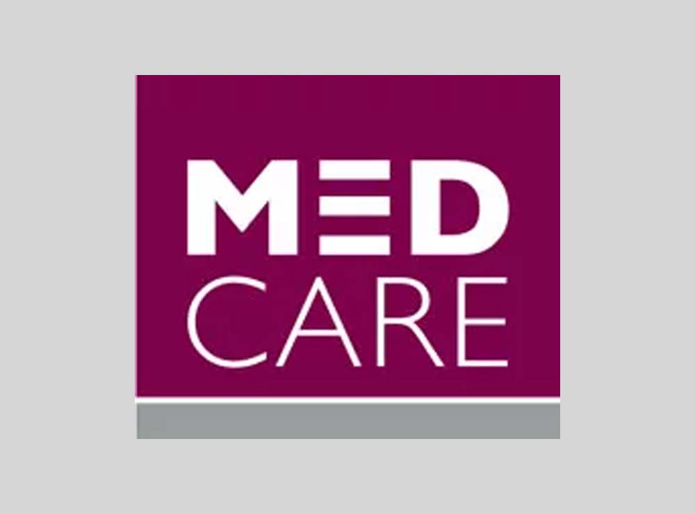 MedCare